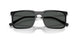 815887 - Black - Dark Grey