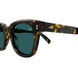 003 - Havana - Green