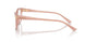 5027 - Pink