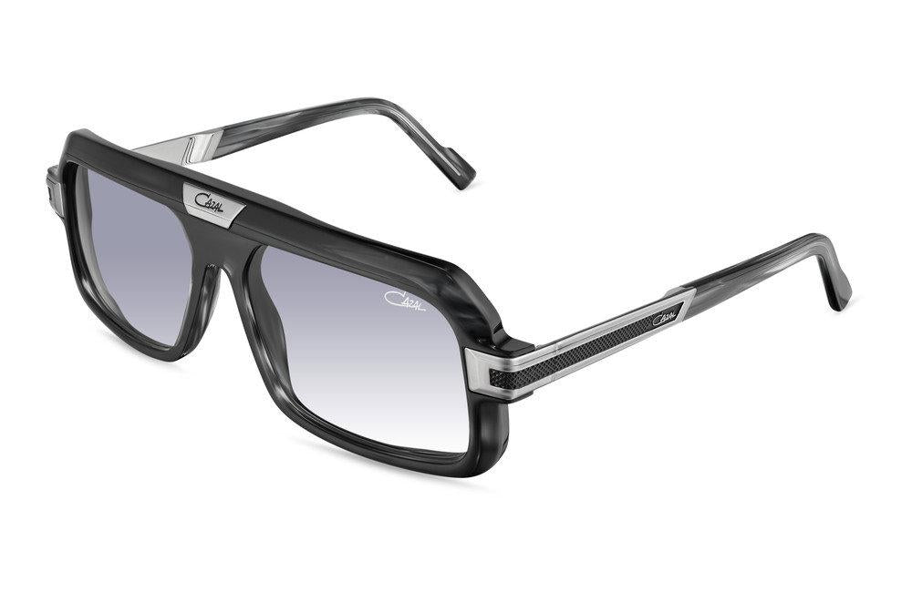003-00 - black-gunmetal