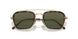 801358 - Gold - Green Polar