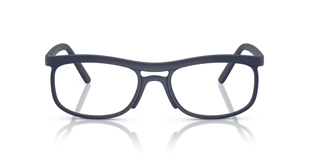 8087 - Blue - Clear