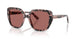 Dolce & Gabbana 4569 Sunglasses