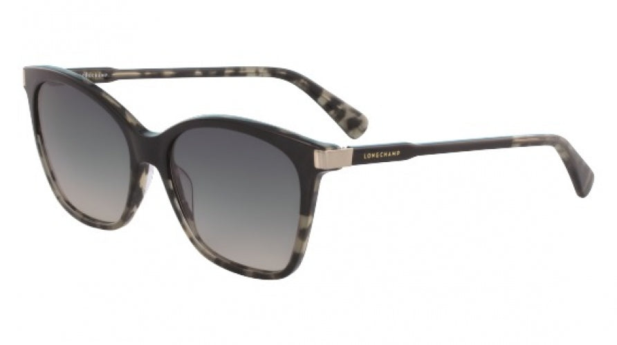 Longchamp LO625S Sunglasses