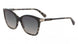 Longchamp LO625S Sunglasses