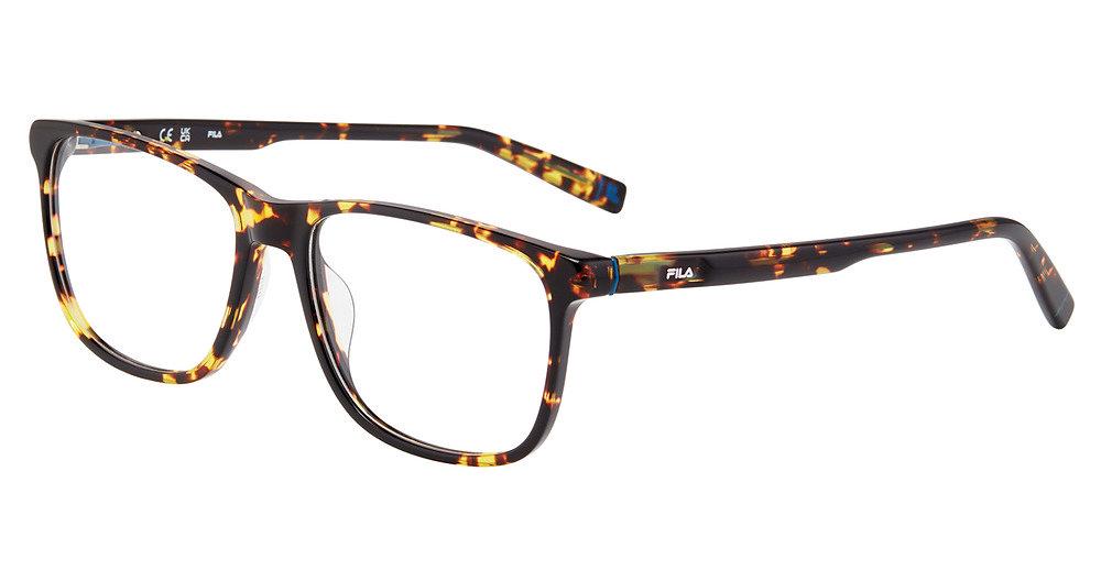 Fila VFI712 Eyeglasses
