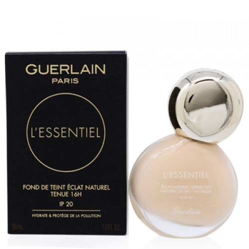 Guerlain L'essential Foundation