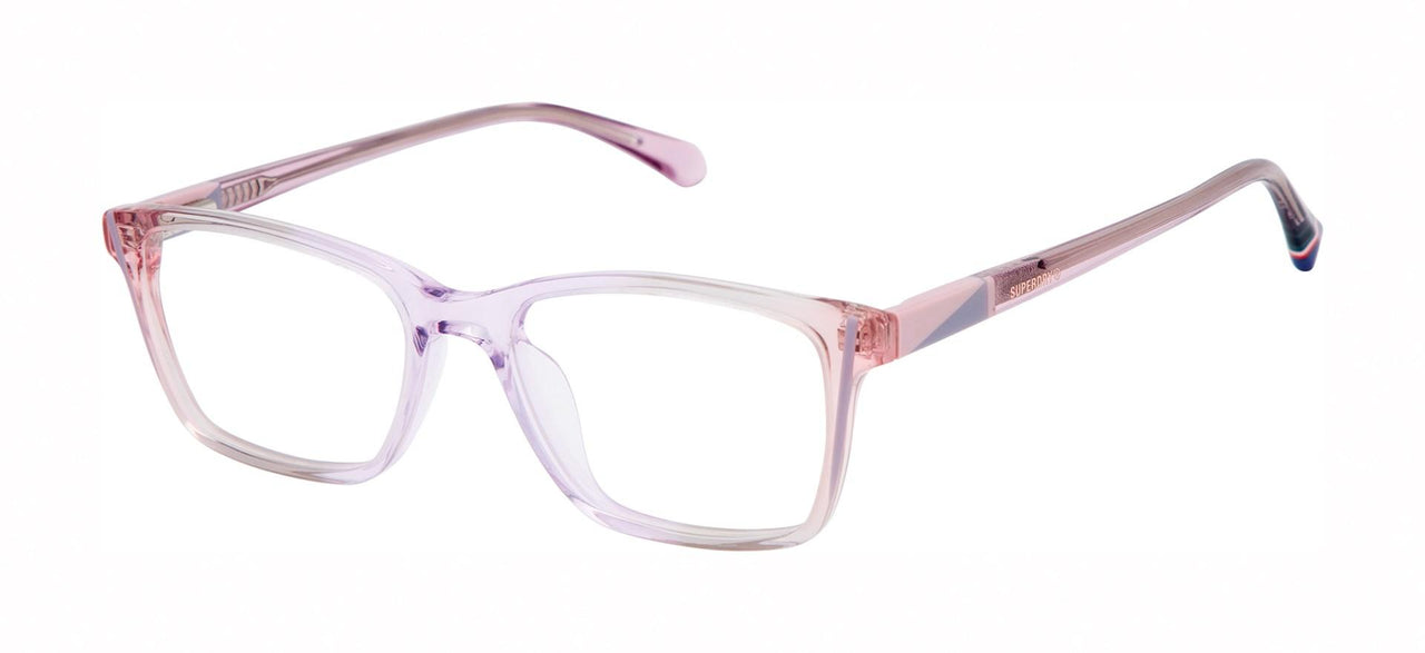 Superdry SDOW038T Eyeglasses
