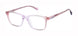 Superdry SDOW038T Eyeglasses