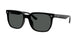 Ray-Ban 4466D Sunglasses