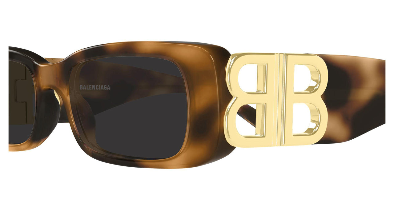 011 - White/Gold - Grey