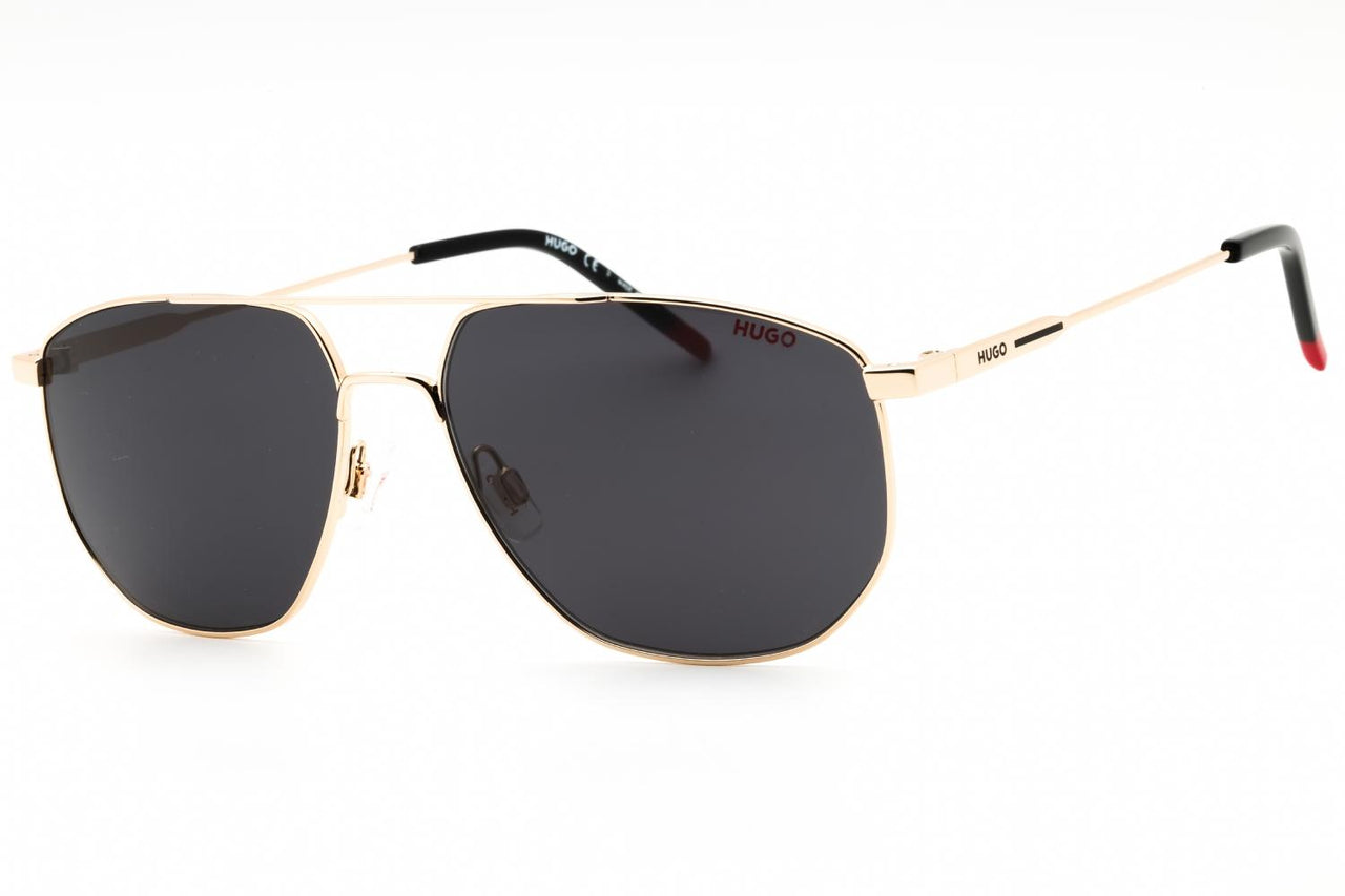 HUGO HG1207_S Sunglasses