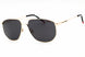 HUGO HG1207_S Sunglasses