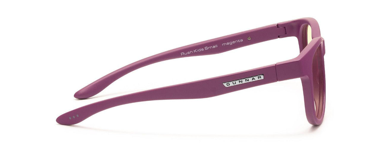 09601 - Magenta - Amber Neutral-Focus