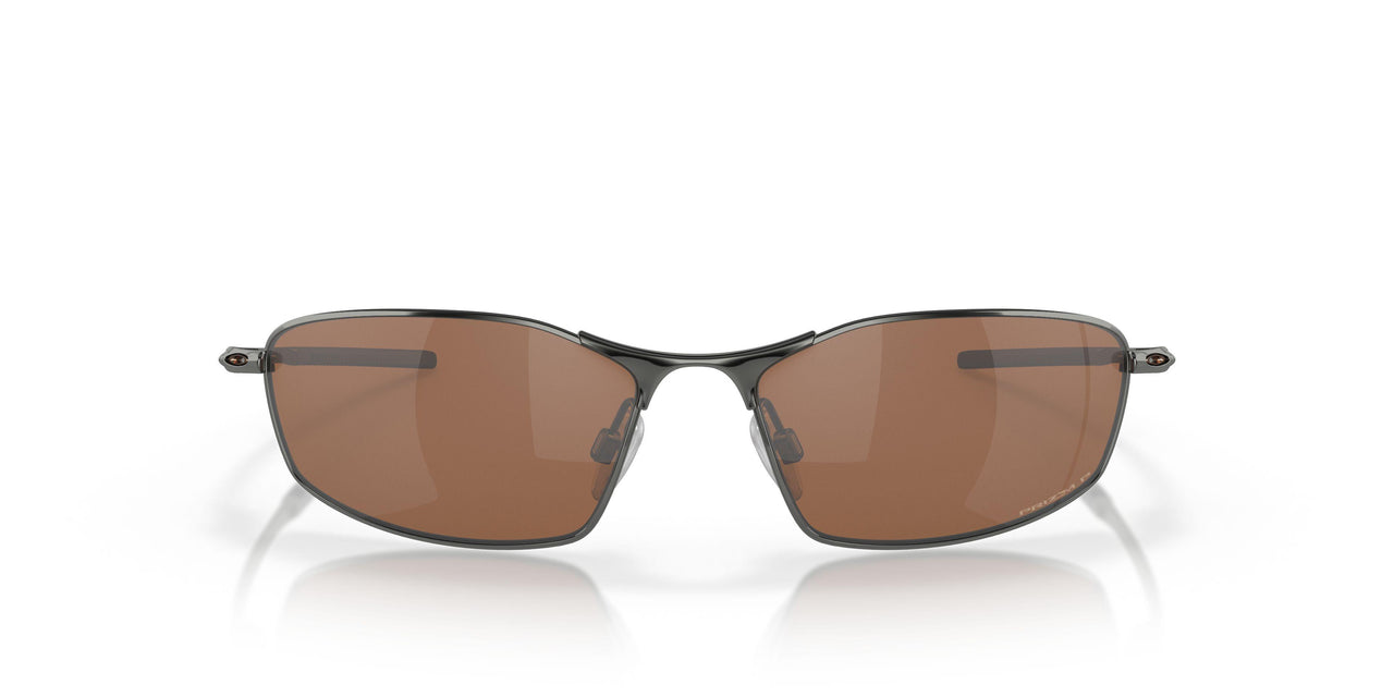 414105 - Brown - Prizm Tungsten Polarized