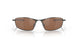 414105 - Brown - Prizm Tungsten Polarized