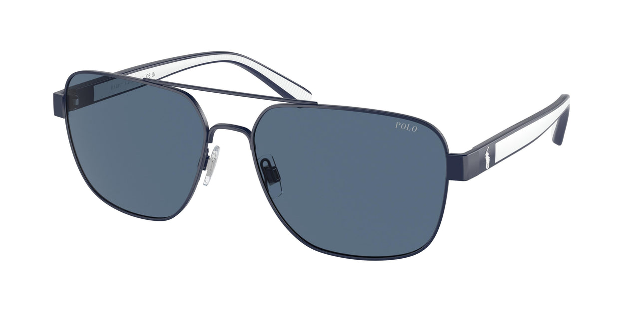 Polo 3154 Sunglasses