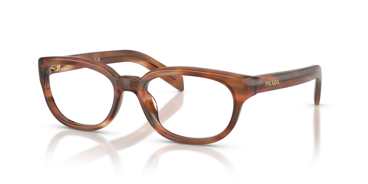 Prada D03VU Eyeglasses