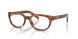 Prada D03VU Eyeglasses