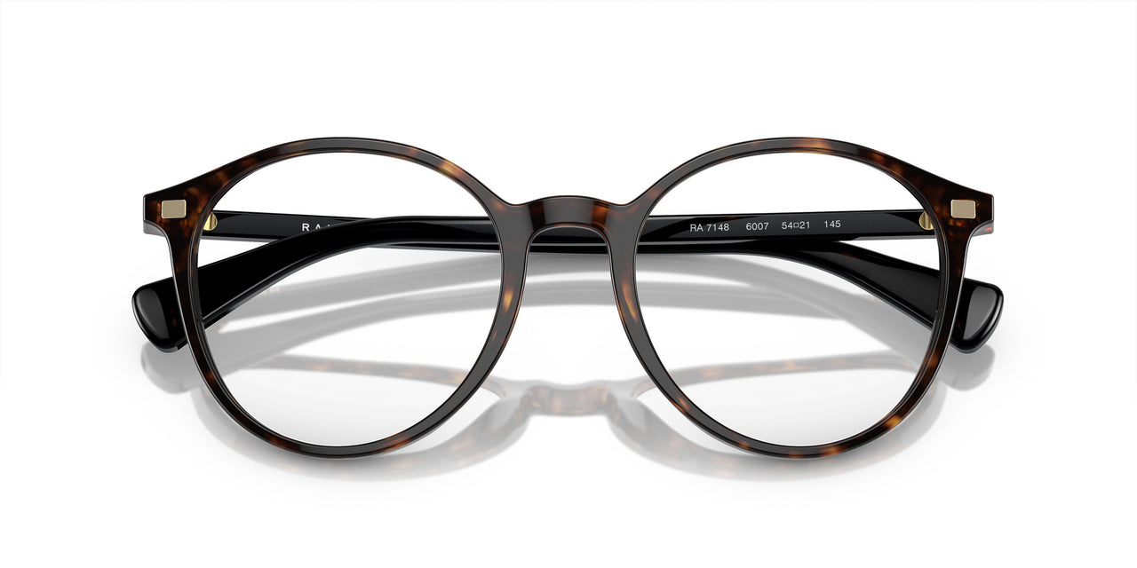 6007 - Brown