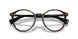 6007 - Brown