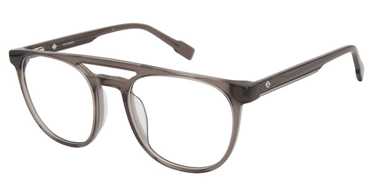 Sperry SPBEAL Eyeglasses