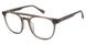 Sperry SPBEAL Eyeglasses