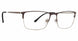 Argyleculture ARCARNEY Eyeglasses