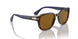 118433 - Havana - Brown
