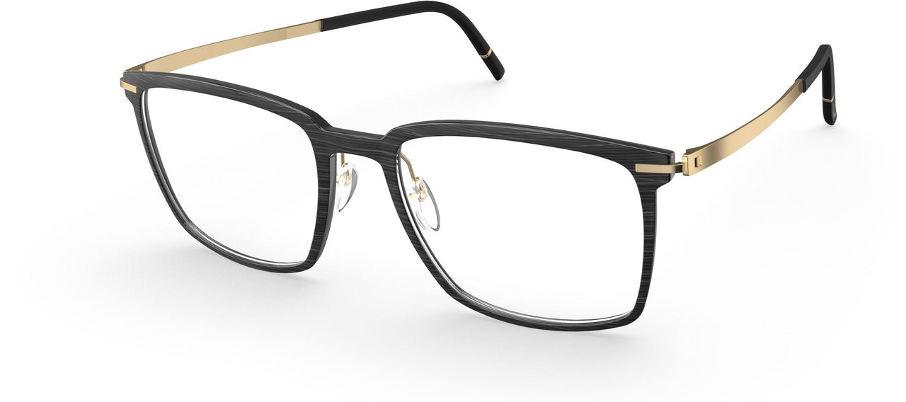 9020 - black