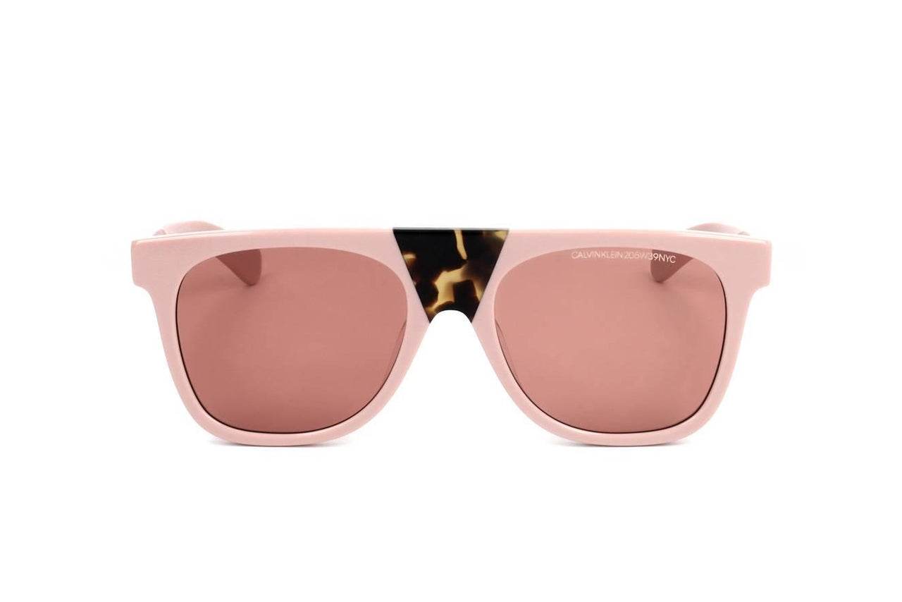 Calvin Klein 205W39NYC CKNYC1852S Sunglasses