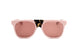 Calvin Klein 205W39NYC CKNYC1852S Sunglasses