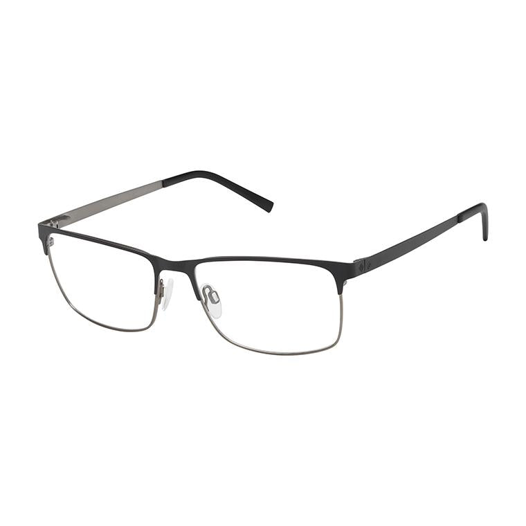 Aristar AR30741 Eyeglasses