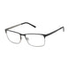 Aristar AR30741 Eyeglasses