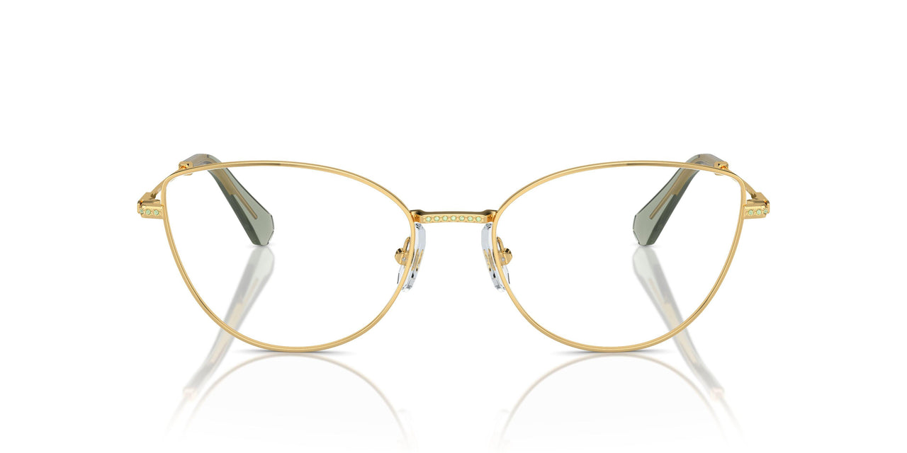 4004 - Gold