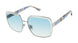 Jimmy Crystal New York JCS444 Eyeglasses