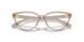 2990 - Beige