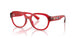 3409 - Red