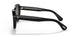 100581 - Black - Grey Polarized