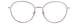 CVM - Cloud Vine Multi