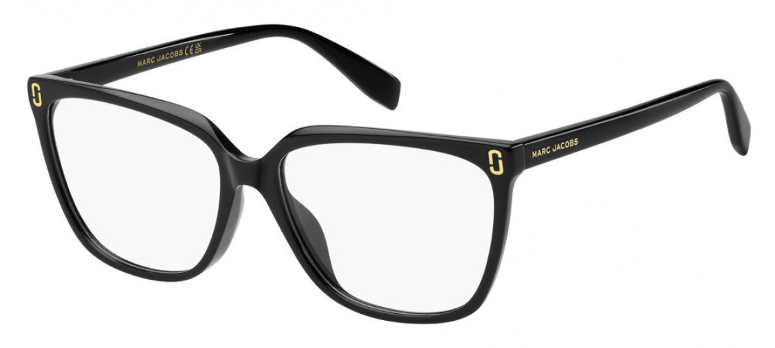 0807-00 - BLACK