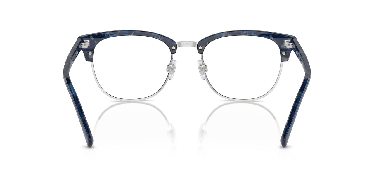 6183 - Blue