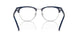 6183 - Blue