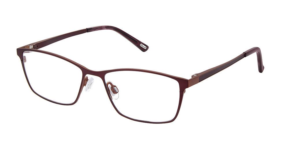 Kliik K-808 Eyeglasses