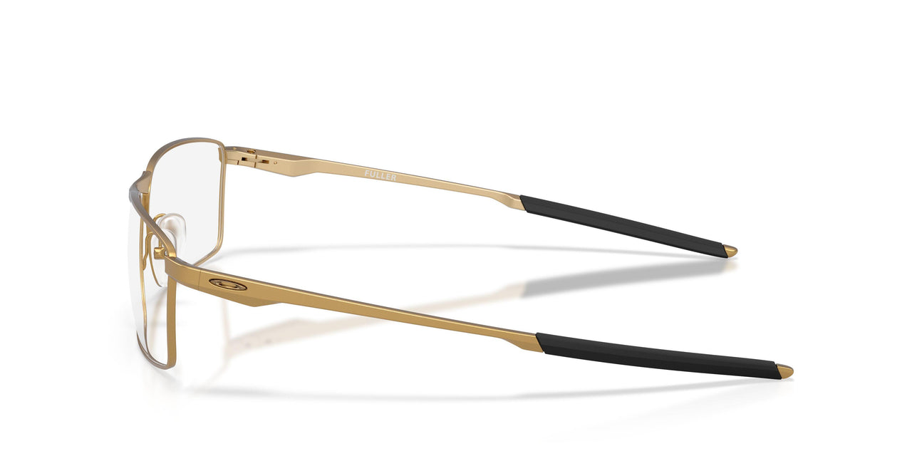 322712 - Gold