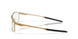 322712 - Gold