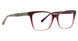 Vera Bradley VBFORTUNE Eyeglasses