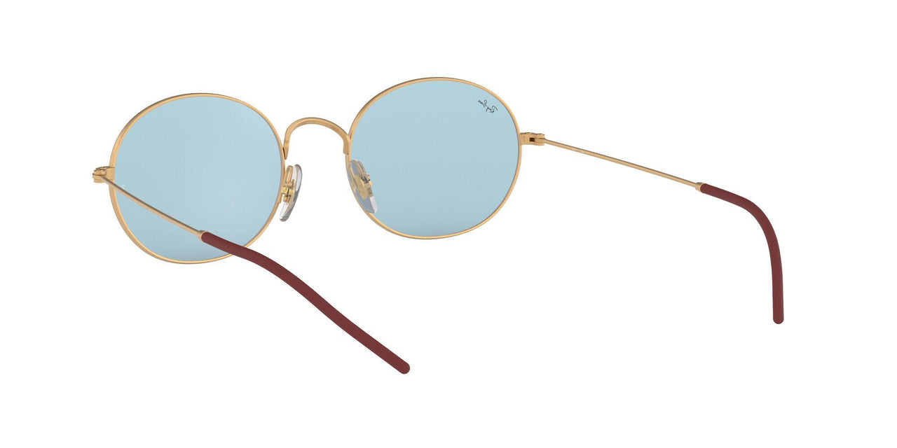 9113F7 - Blue - Light Blue