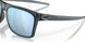 910005 - Black - Prizm Deep Water Polar