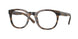 Costa Optical Mra 410 2006 Eyeglasses